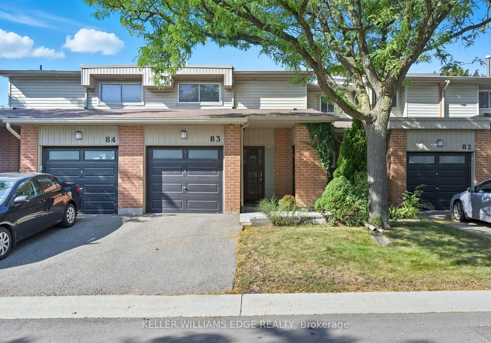 485-meadows-boulevard-mississauga-ontario-w12474748