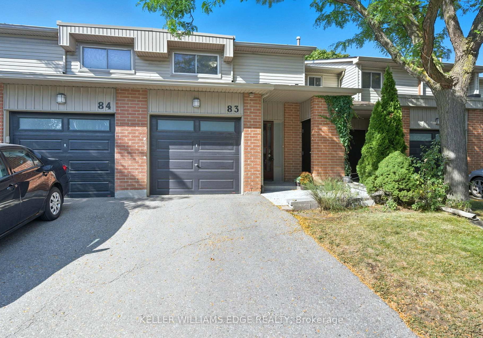485-meadows-boulevard-mississauga-ontario-w12474748