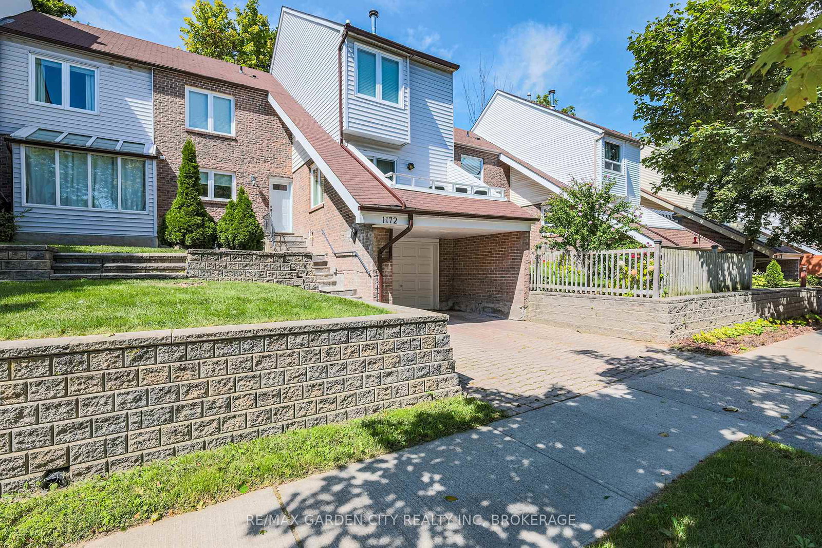 1172-kos-boulevard-mississauga-ontario-w12474749