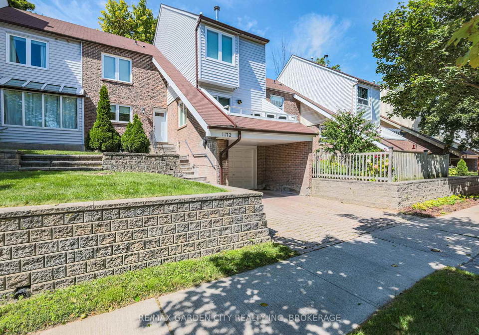 1172-kos-boulevard-mississauga-ontario-w12474749