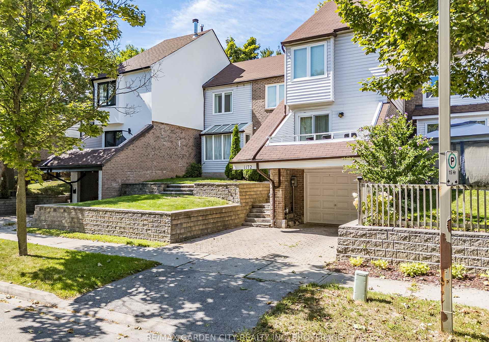 1172-kos-boulevard-mississauga-ontario-w12474749