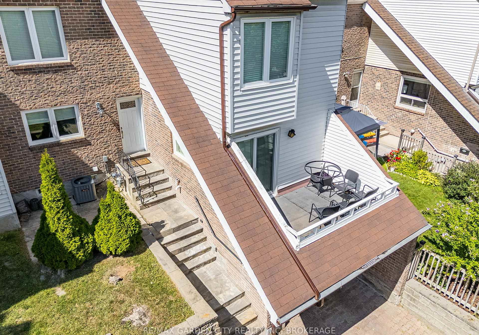 1172-kos-boulevard-mississauga-ontario-w12474749