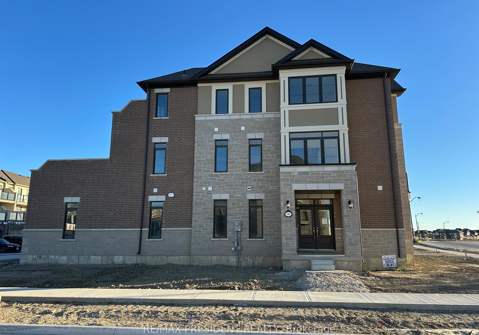 98-claremont-road-brampton-ontario-w12474760