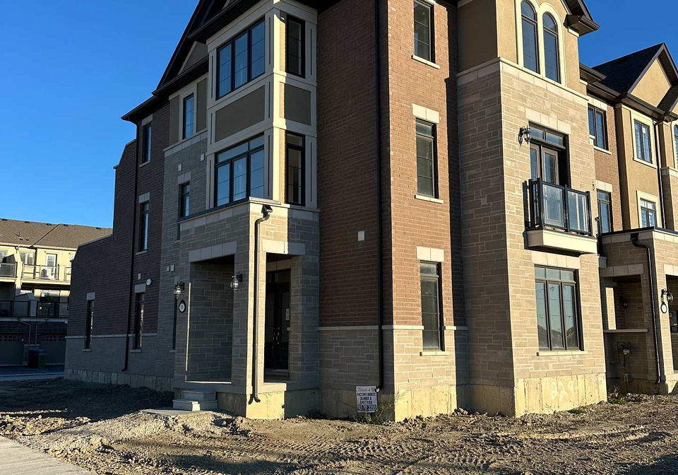 98-claremont-road-brampton-ontario-w12474760