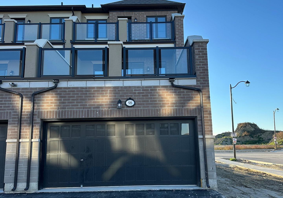 98-claremont-road-brampton-ontario-w12474760