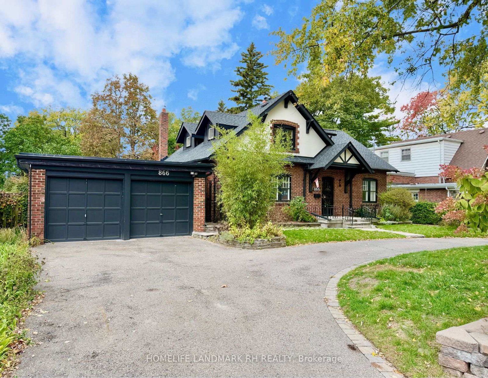 866-royal-york-road-etobicoke-ontario-w12474766
