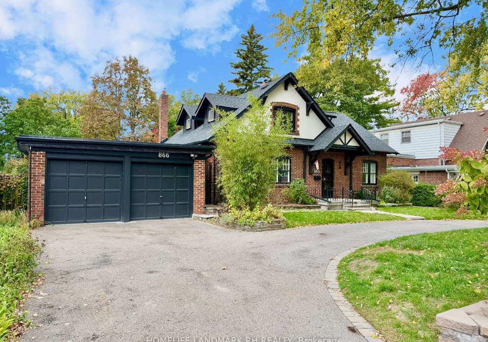 866-royal-york-road-etobicoke-ontario-w12474766