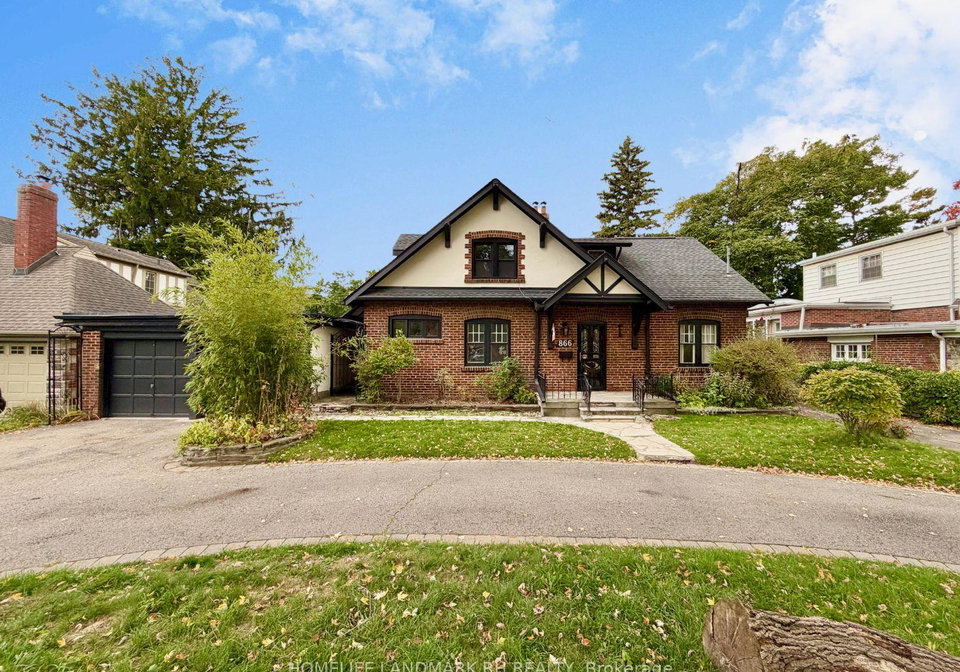 866-royal-york-road-etobicoke-ontario-w12474766