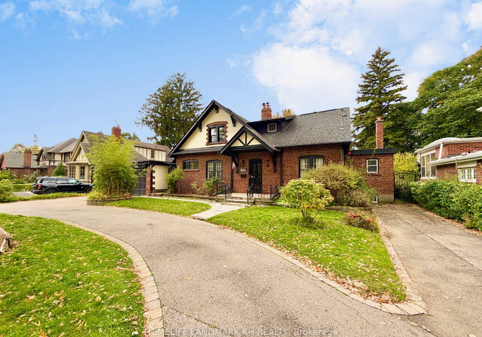 866-royal-york-road-etobicoke-ontario-w12474766