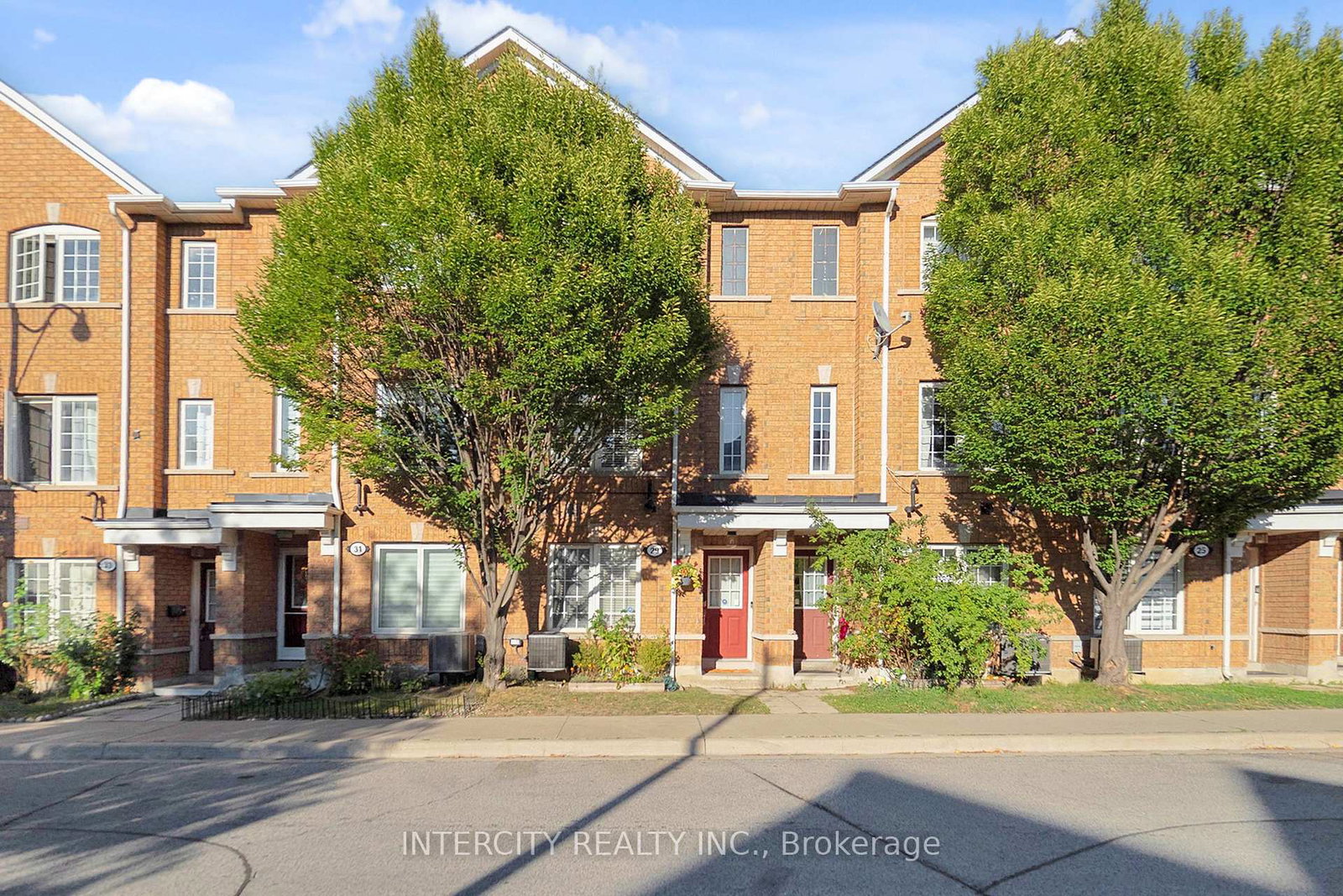 29-birdstone-crescent-toronto-ontario-w12474778