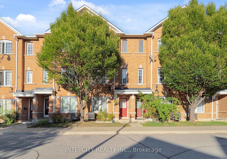 29-birdstone-crescent-toronto-ontario-w12474778