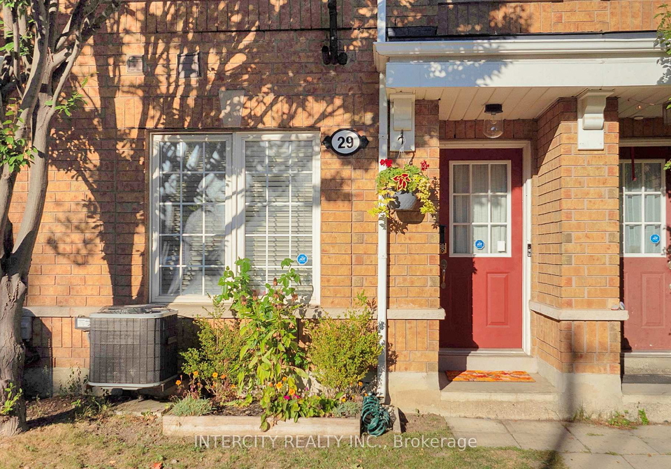 29-birdstone-crescent-toronto-ontario-w12474778