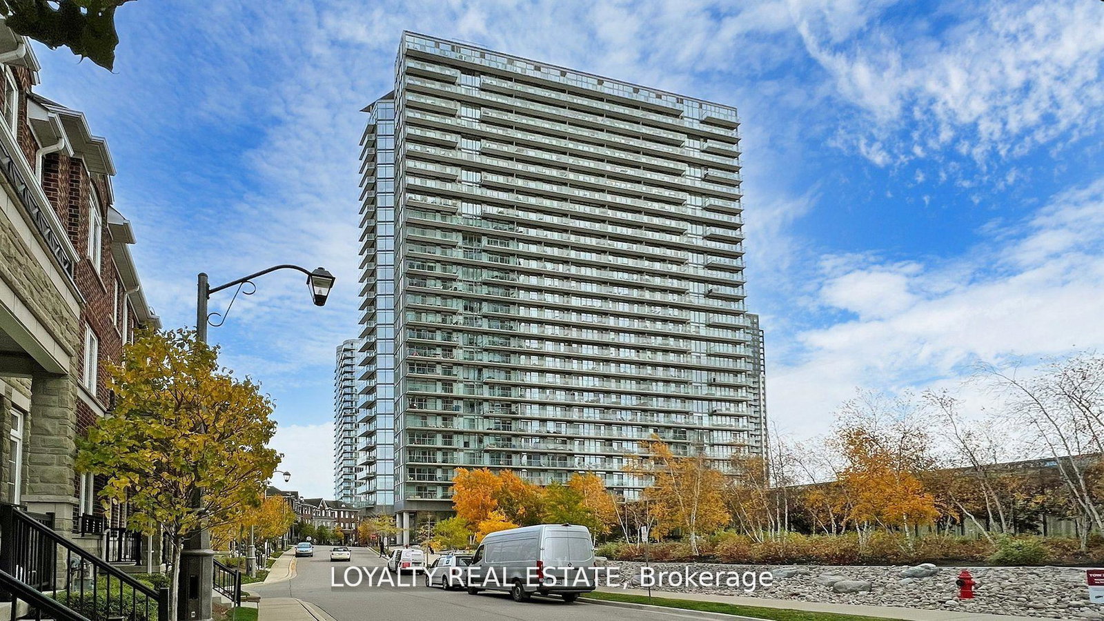 103-the-queensway-w-toronto-ontario-w12474807