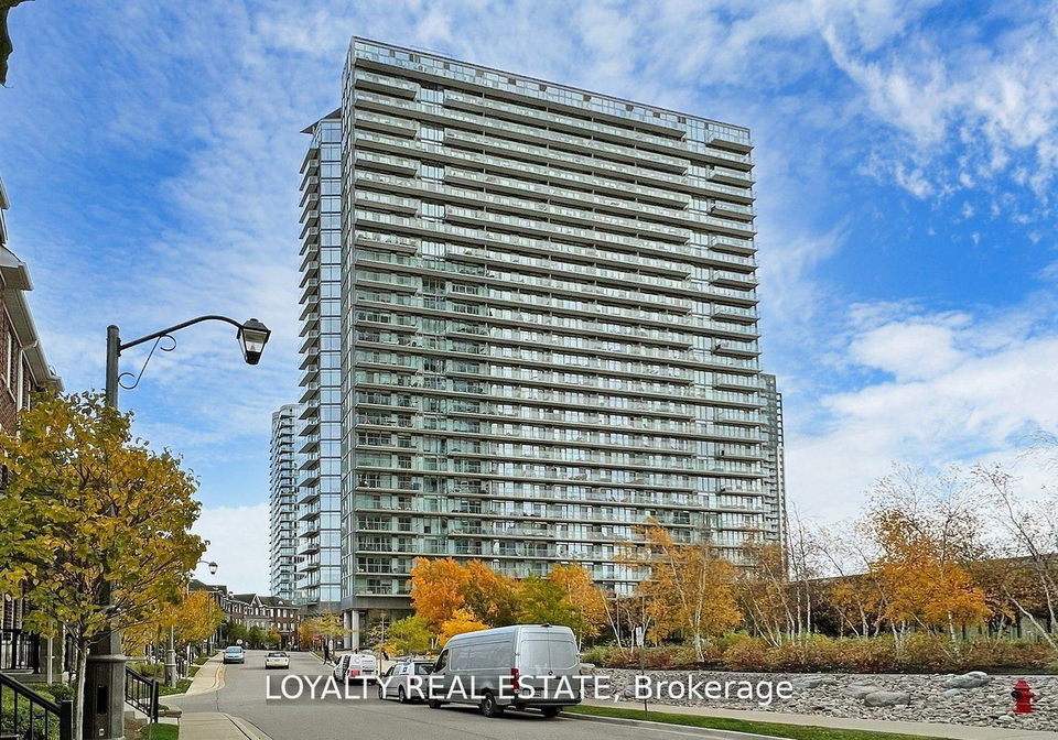 103-the-queensway-w-toronto-ontario-w12474807