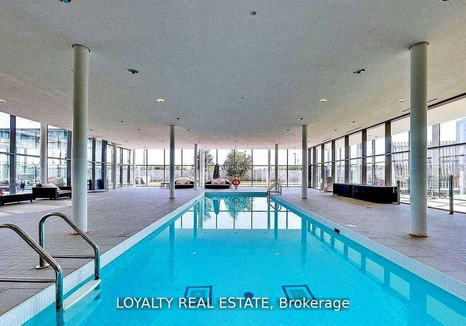 103-the-queensway-w-toronto-ontario-w12474807