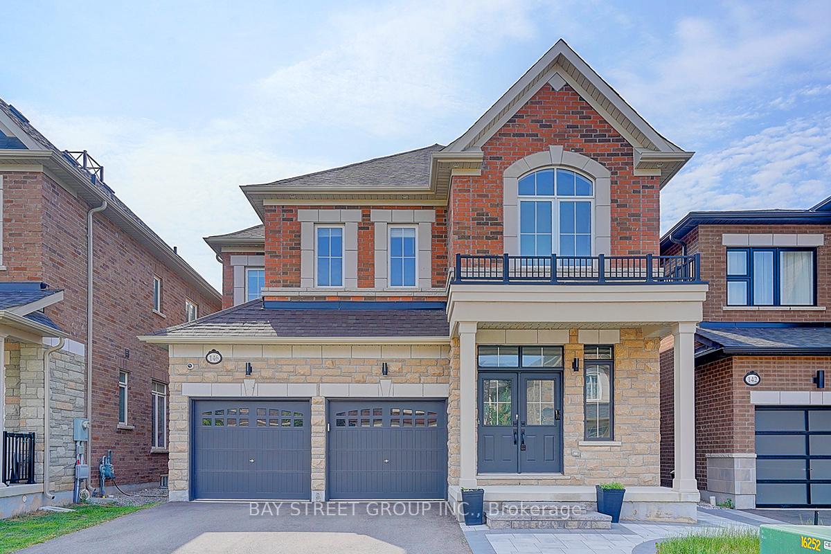 146-petgor-path-oakville-ontario-w12474813