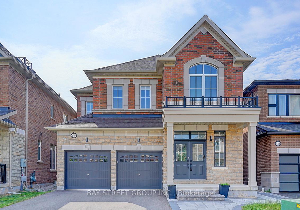146-petgor-path-oakville-ontario-w12474813