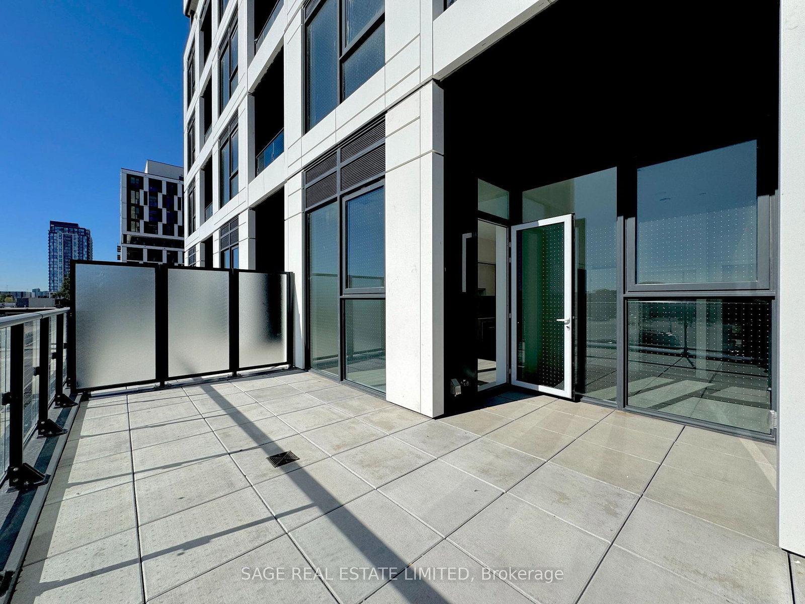 1007-the-queensway-etobicoke-ontario-w12474817
