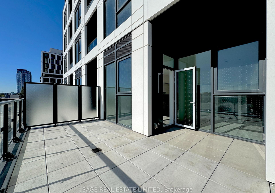 1007-the-queensway-etobicoke-ontario-w12474817