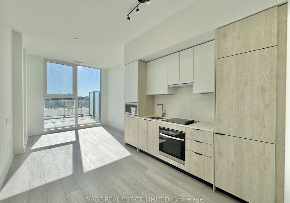 1007-the-queensway-etobicoke-ontario-w12474817