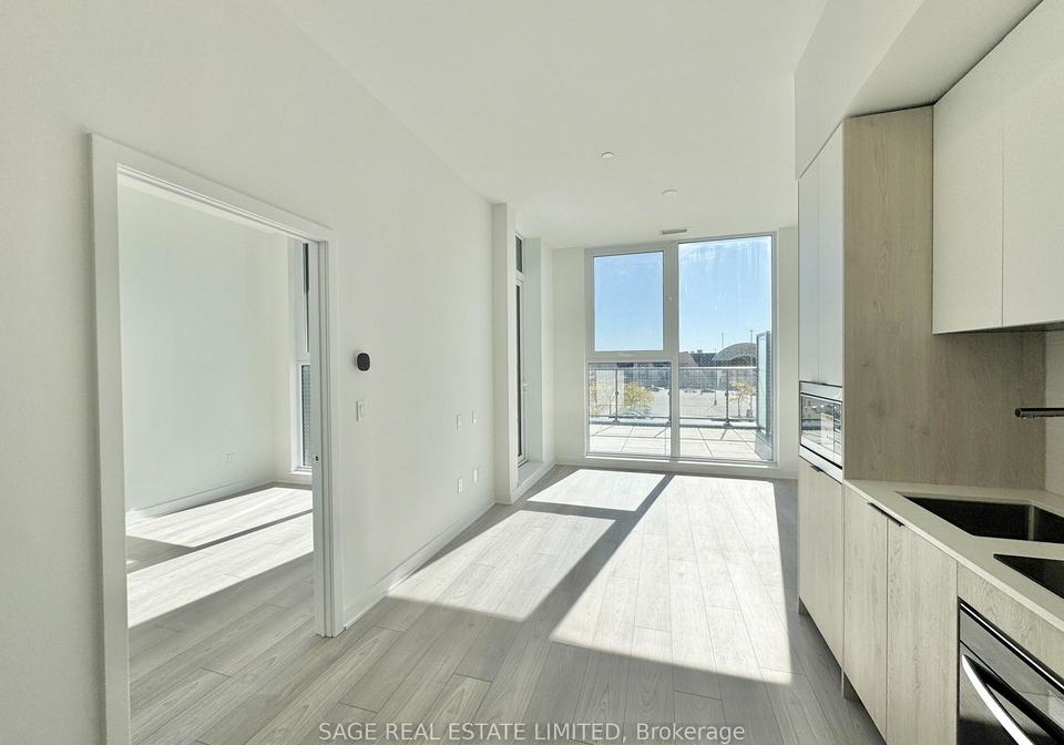 1007-the-queensway-etobicoke-ontario-w12474817