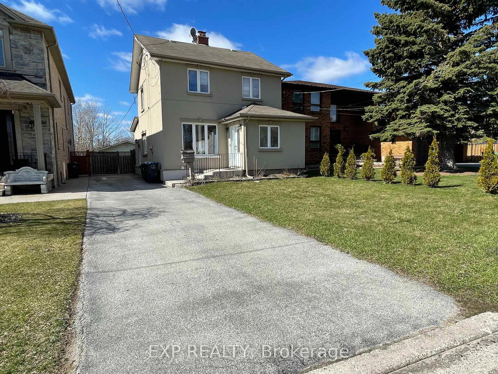 1084-haig-boulevard-mississauga-ontario-w12474827