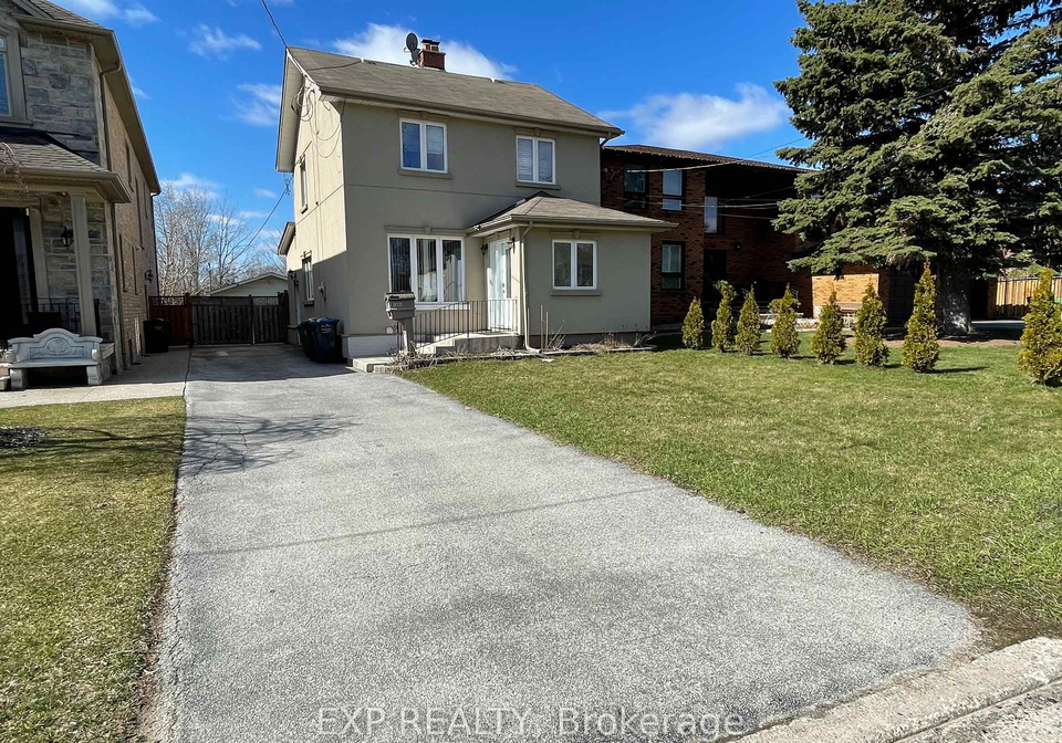 1084-haig-boulevard-mississauga-ontario-w12474827