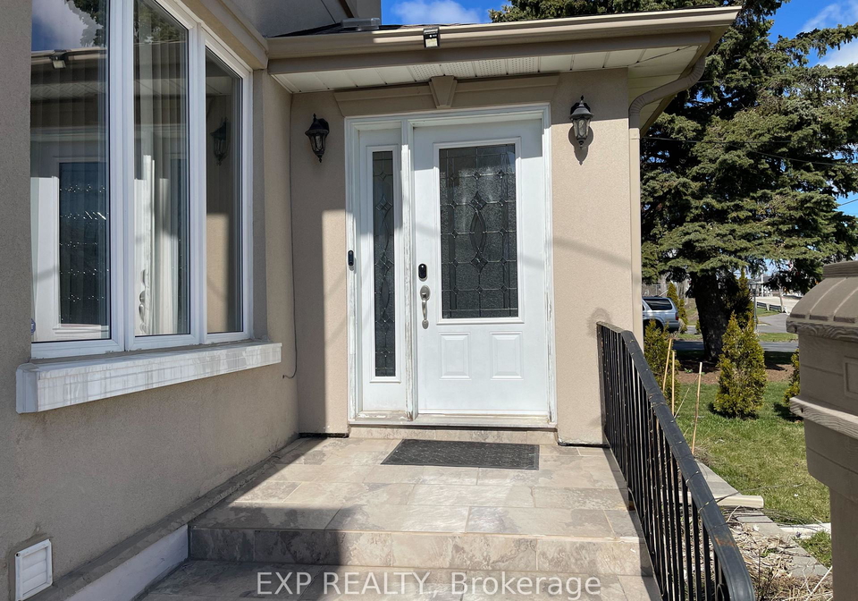 1084-haig-boulevard-mississauga-ontario-w12474827