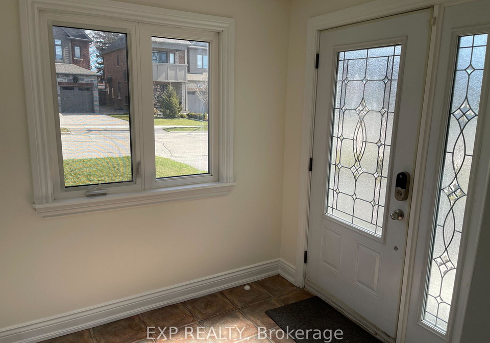 1084-haig-boulevard-mississauga-ontario-w12474827