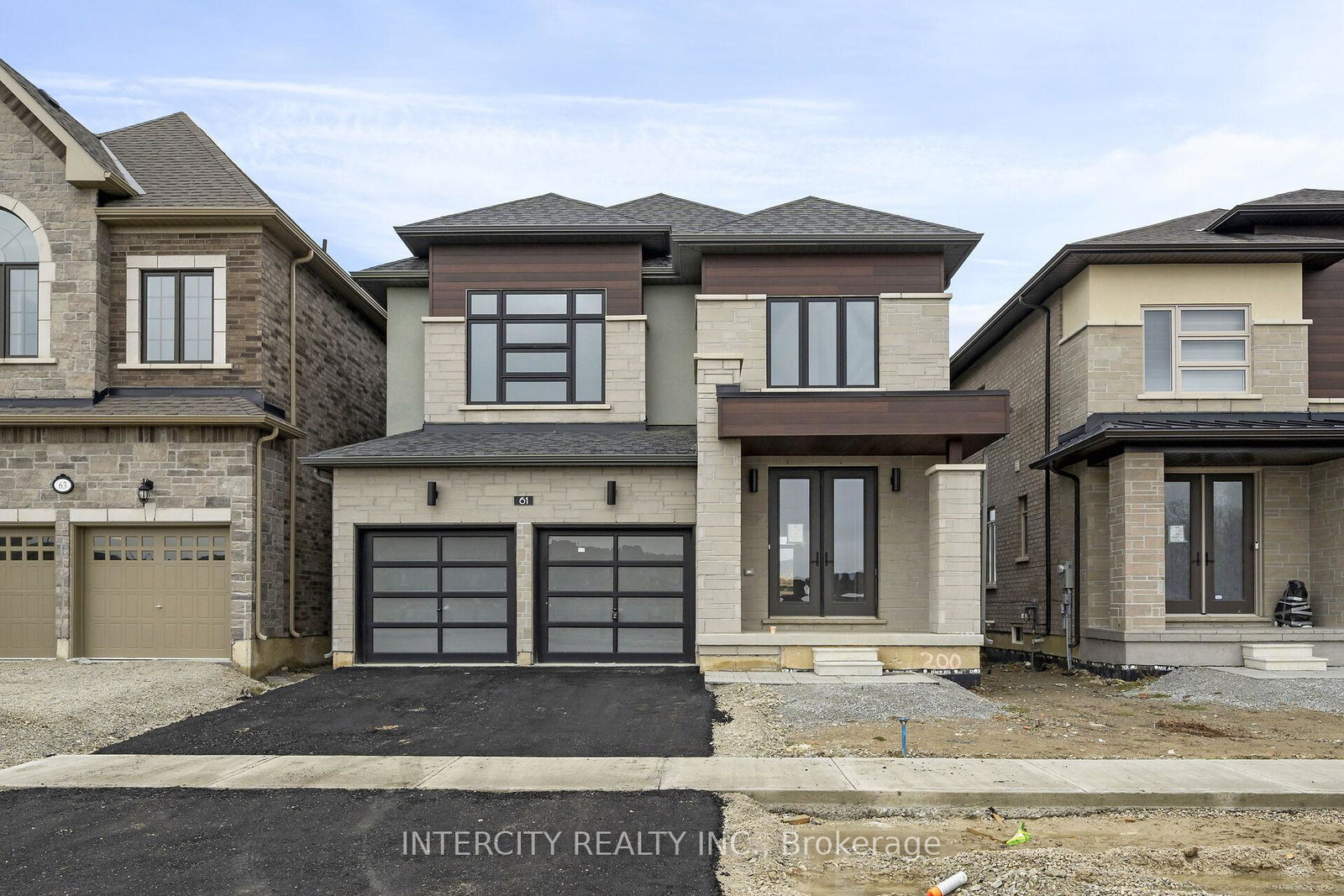 61-goodview-drive-brampton-ontario-w12474828