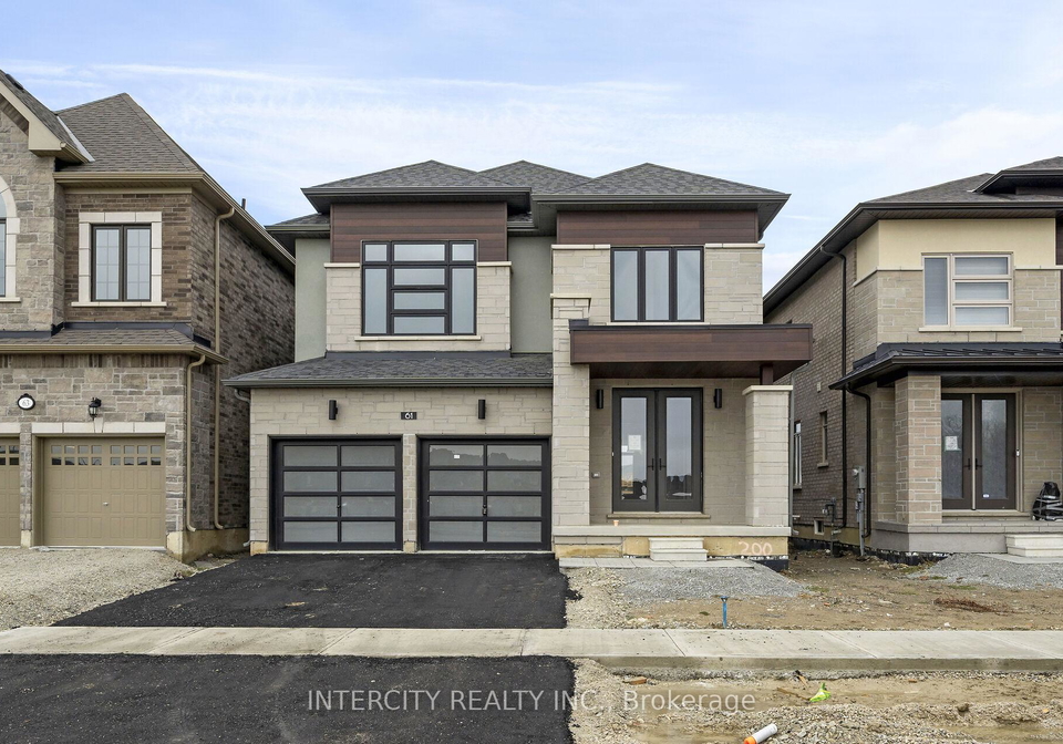 61-goodview-drive-brampton-ontario-w12474828