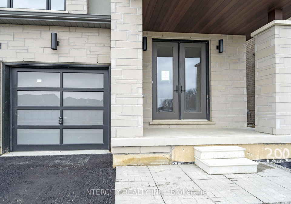 61-goodview-drive-brampton-ontario-w12474828