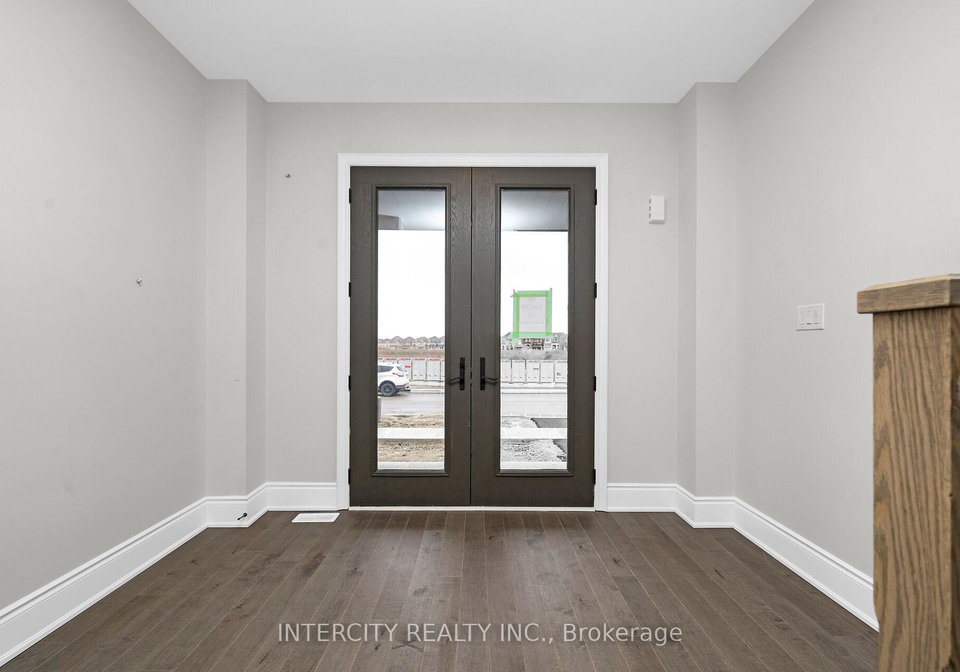 61-goodview-drive-brampton-ontario-w12474828