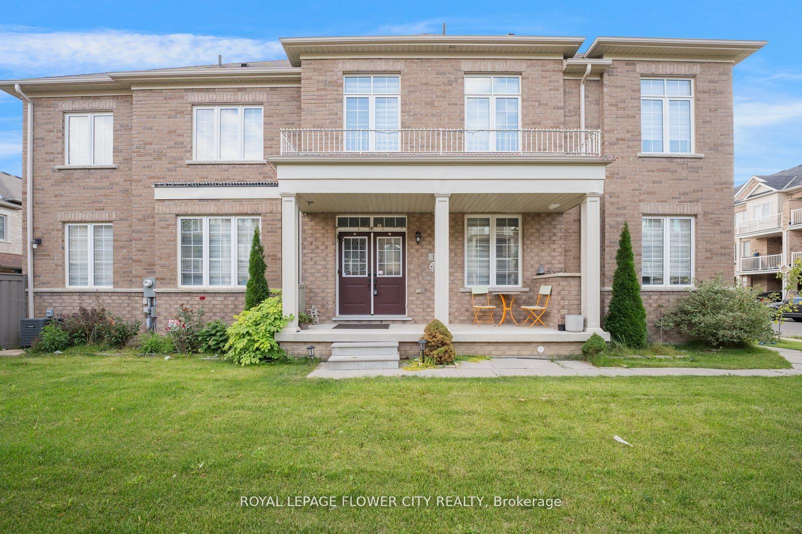 14-labrish-road-brampton-ontario-w12474829