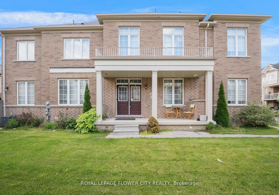 14-labrish-road-brampton-ontario-w12474829