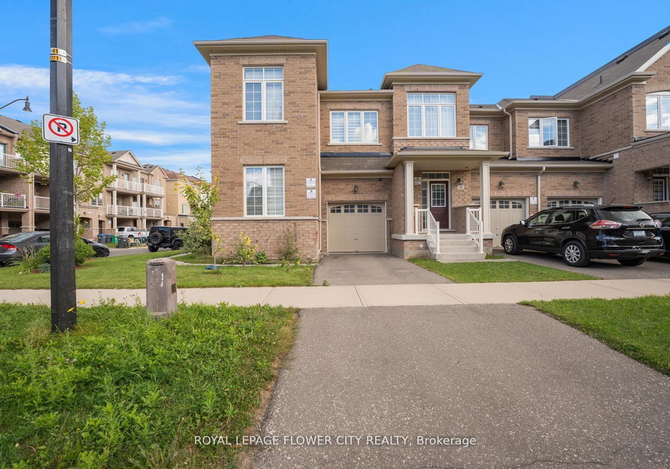14-labrish-road-brampton-ontario-w12474829