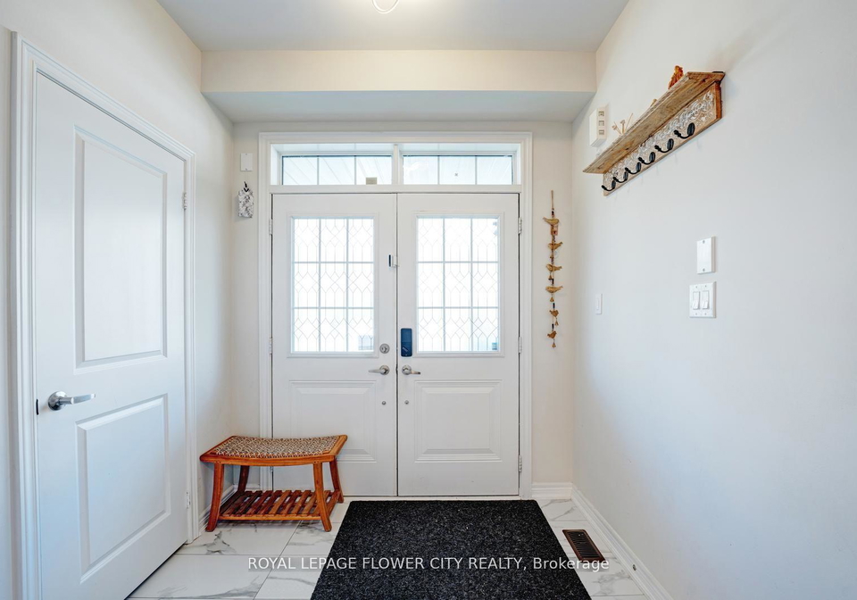 14-labrish-road-brampton-ontario-w12474829