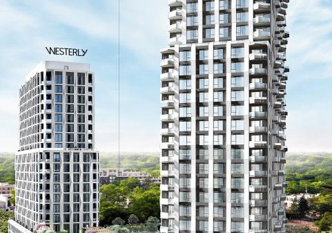 60-central-park-roadway-etobicoke-ontario-w12474833