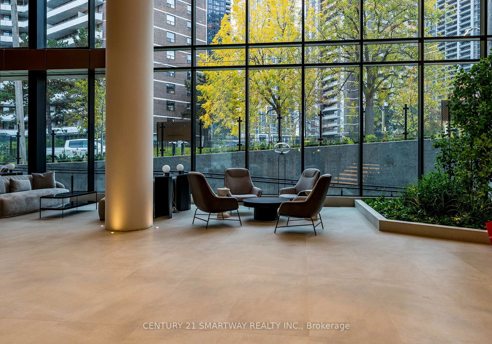 60-central-park-roadway-etobicoke-ontario-w12474833