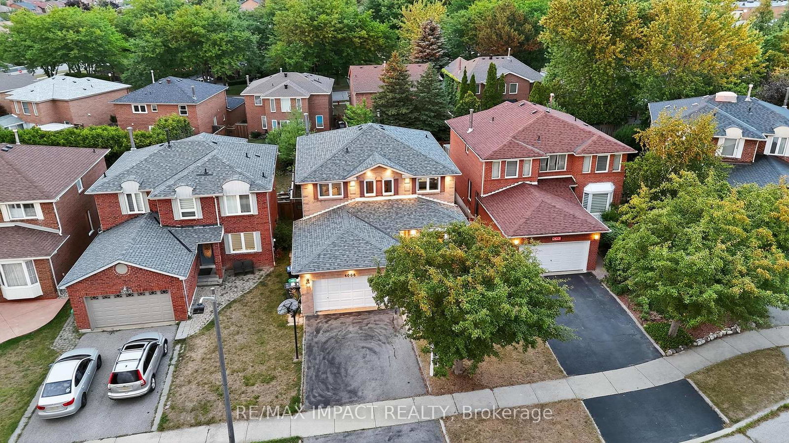 4086-rossland-crescent-mississauga-ontario-w12474841