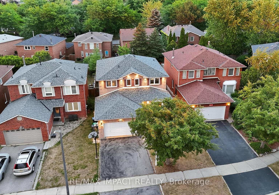 4086-rossland-crescent-mississauga-ontario-w12474841
