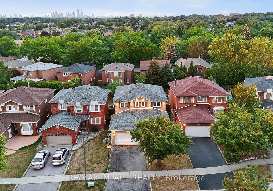 4086-rossland-crescent-mississauga-ontario-w12474841