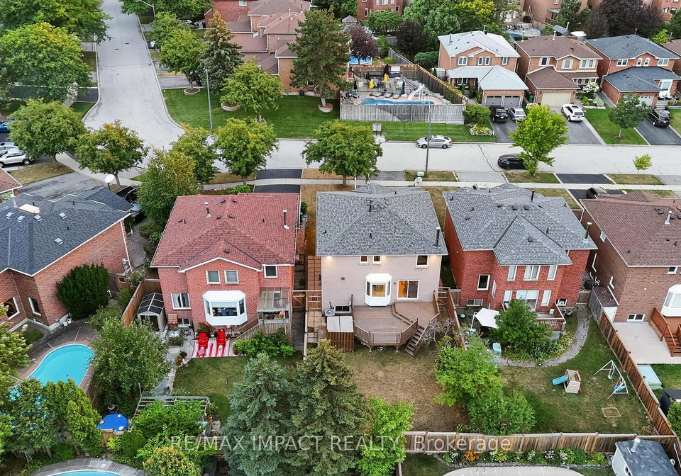4086-rossland-crescent-mississauga-ontario-w12474841