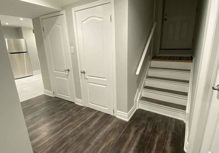 401-acumen-court-mississauga-ontario-w12474843