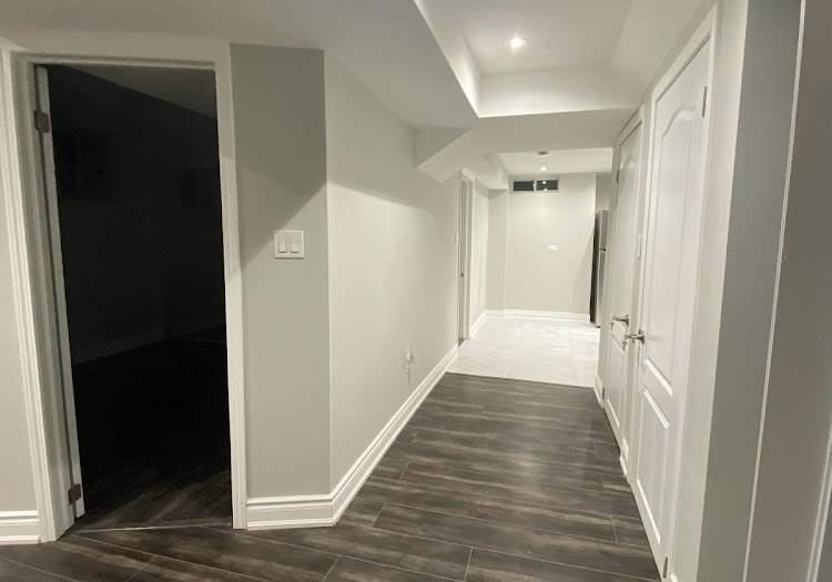 401-acumen-court-mississauga-ontario-w12474843
