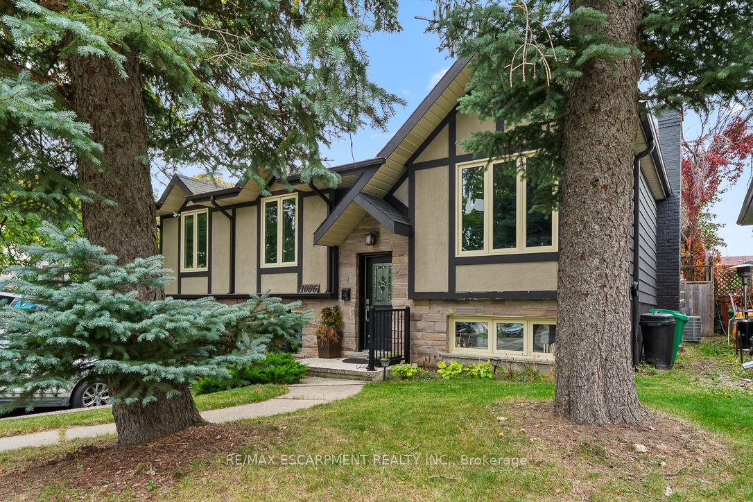 1086-mississauga-valley-boulevard-mississauga-ontario-w12474850
