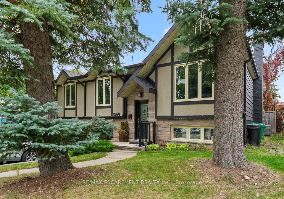 1086-mississauga-valley-boulevard-mississauga-ontario-w12474850