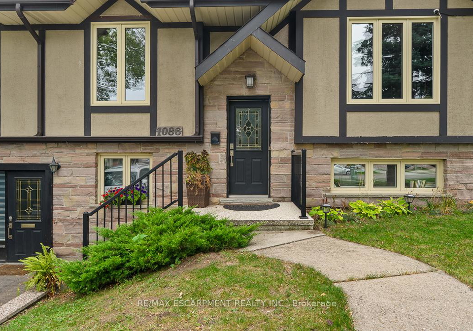 1086-mississauga-valley-boulevard-mississauga-ontario-w12474850