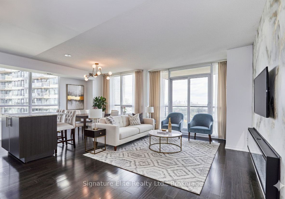 2240-lake-shore-boulevard-w-etobicoke-ontario-w12474865