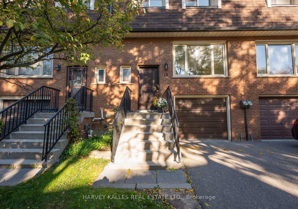 18-silver-shadow-path-etobicoke-ontario-w12474879